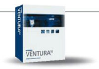 Corel UPG VENTURA (CV10UGINT0)